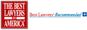 Best Lawyers